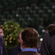 Image for article titled Silicon Valley Season Premiere: Negging Three-Foot Cocks